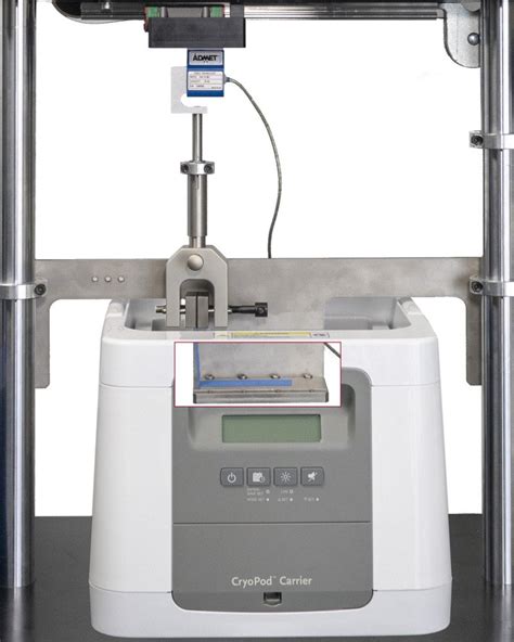 custom Adhesive Peel Tester|admet adhesive peel testing.